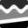 9395427498.smartwebsite.strato.hosting favicon